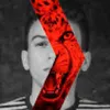 Avatar matheusvinicius1.0