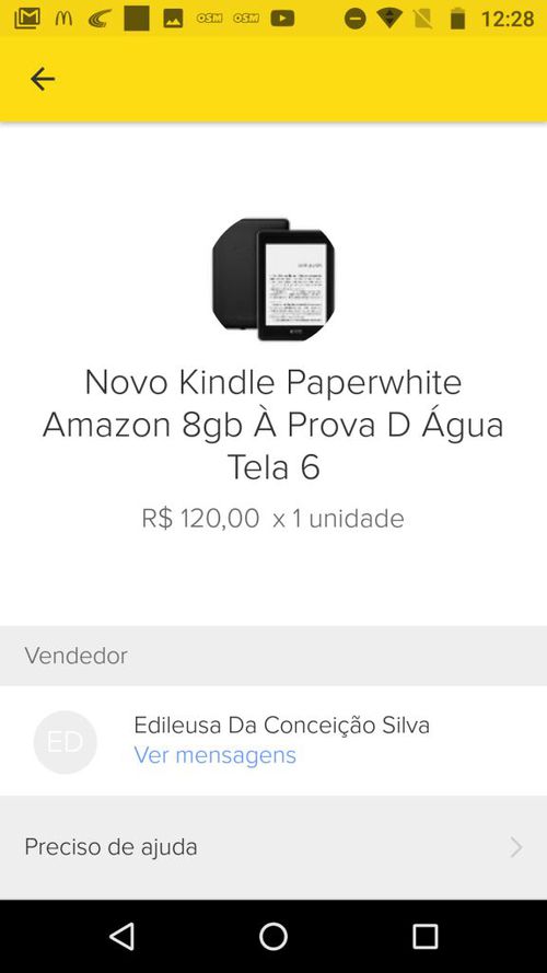 4403992.jpg