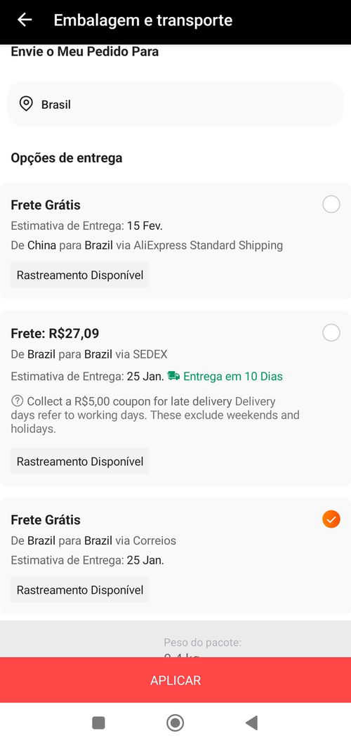 Imagem do comentário