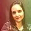 Avatar marianacopatti