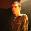 Avatar gustavohenrique_peres
