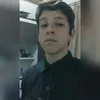 Avatar luan_oliveiraltf