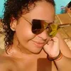 Avatar tassy.vieira