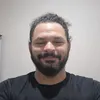 Avatar joaofcosta