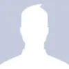 Avatar vgtos