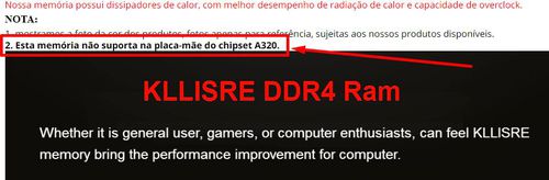 4952054-Xpvtp.jpg
