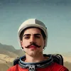Avatar porreta