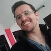 Avatar robsoncosta4972