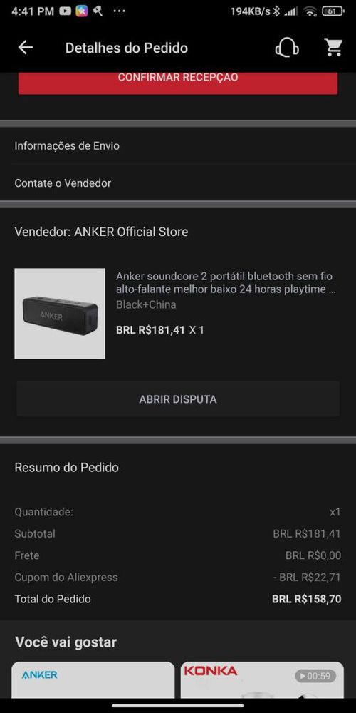 6204756-DVzPN.jpg