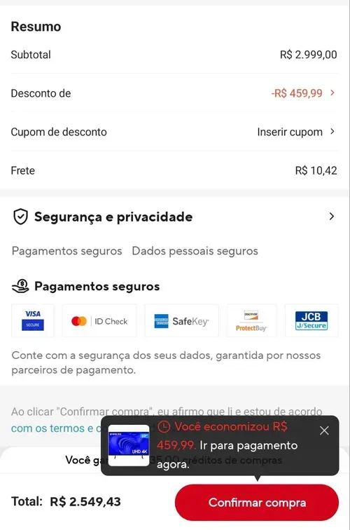 Imagem do comentário