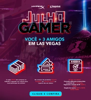 Headphone Edifier Bluetooth W800BT Vermelho R$186