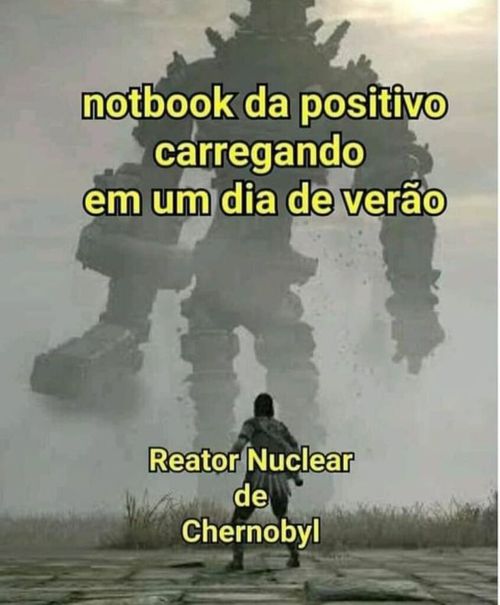 6201850-cqviL.jpg