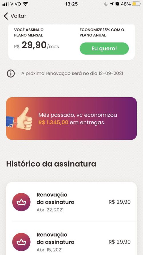 6699405-0BSVz.jpg
