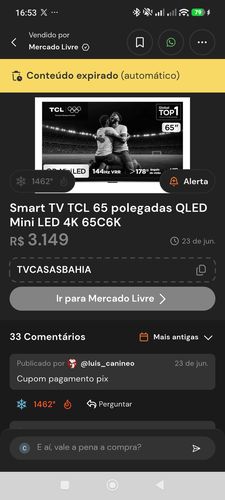 Imagem do comentário