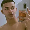 Avatar malllveira