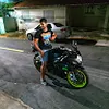 Avatar sergiofilho9972