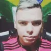 Avatar natan.rmx