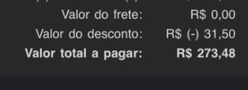 6544892-Gqcbe.jpg