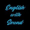 Avatar english_withsound