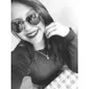 Avatar jaisa_oliveira