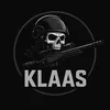 klaas