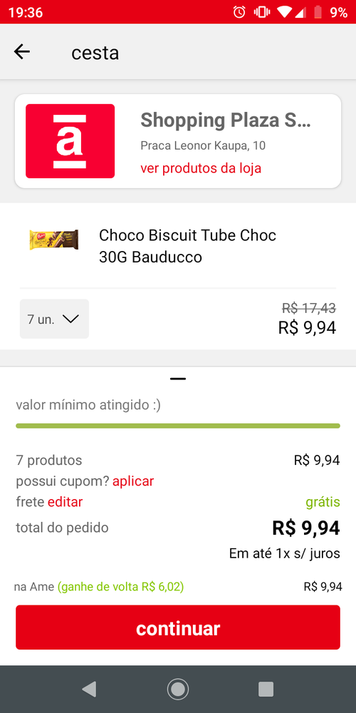 Screenshot_20220826-193656.png