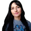 Avatar anna_andrade