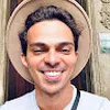 Avatar jhonesgomes