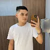 Avatar edineioliveira