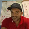 Avatar wagner_menezes