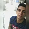 Avatar joaovictorlinhares