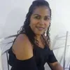 Avatar silvinha.rocha