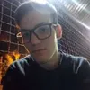 Avatar marcelo_henriquev6k