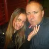 Avatar andersonfelipe