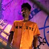 Avatar joaofelippe_dpcq