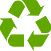 Avatar green.recycle