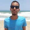 Avatar gustavocalmon