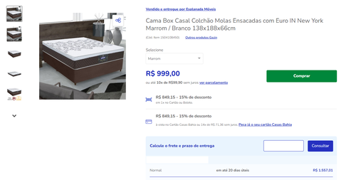 Sem título.png