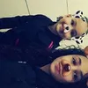 Avatar geovannagabriele