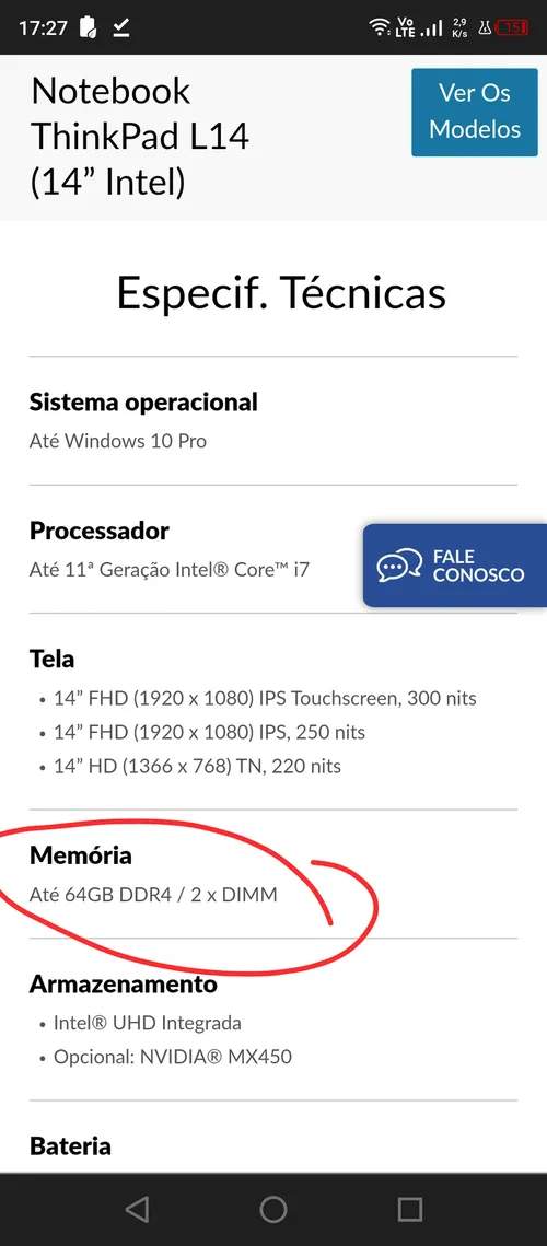 Imagem do comentário