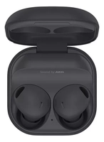 Fone de Ouvido Samsung Galaxy Buds 2 Pro 