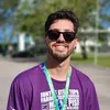 Avatar bernardorasteldi