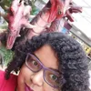 Avatar cintya_santana