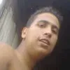 Avatar romero_gabriel
