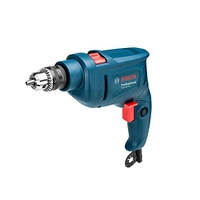Bosch Furadeira de Impacto GSB 450 RE 450W 127V #AmazonBR 🇧🇷