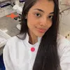 Avatar alinesfalcin