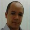 Avatar hamuraby