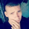 Avatar pablocorrea_uffj
