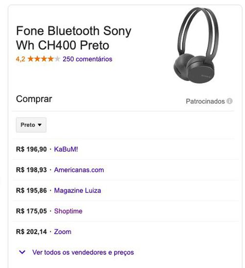 3645256-x0OTS.jpg
