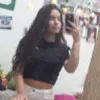 Avatar giulia_panato